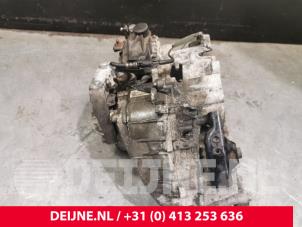 Volvo XC60 Versnellingsbak O82676 foto 3