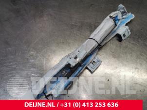 Seat Leon Airbag Himmel links O82731 foto 2