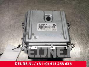 Gebruikte Computer Motormanagement Volvo V70 (BW) 2.0 D3 20V Prijs € 75,00 Margeregeling aangeboden door van Deijne Onderdelen Uden B.V.