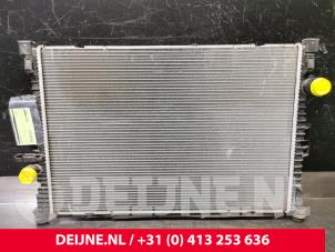 Volvo V70 Kühler O82836 foto 2