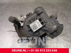 Seat Leon Remklauw (Tang) rechts-achter O82850 foto 2