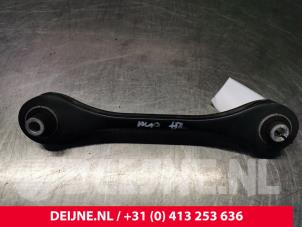 Seat Leon Querlenker unten links hinten O82859 foto 2