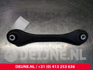 Seat Leon Lower wishbone, rear right O82860 photo 2