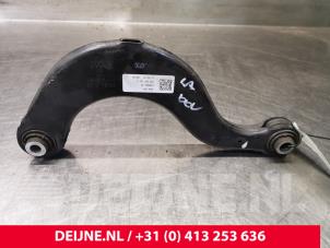 Seat Leon Rear upper wishbone, left O82861 photo 2