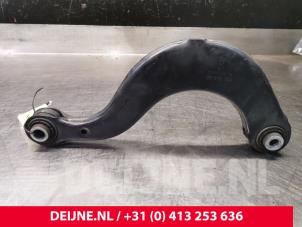 Seat Leon Rear upper wishbone, right O82862 photo 3
