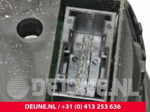 Seat Leon Kilometerteller KM O82874 foto 3