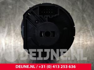 Seat Leon Licht Schakelaar O82878 foto 2
