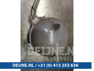 Seat Leon Ausgleichsbehälter O82891 foto 3