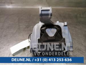 Seat Leon Motorlager O82893 foto 3