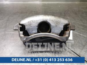 Seat Leon Front brake calliper, right O82910 photo 3