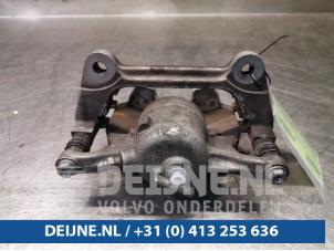 Seat Leon Front brake calliper, right O82910 photo 2