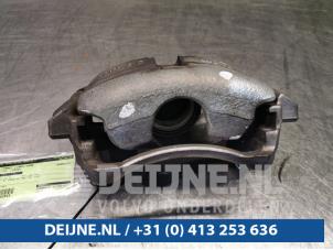Seat Leon Front brake calliper, left O82915 photo 3
