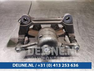 Seat Leon Front brake calliper, left O82915 photo 2