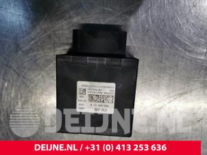 Gebruikte Module brandstof ADM Seat Leon SC (5FC) 2.0 TDI FR 16V Prijs € 20,00 Margeregeling aangeboden door van Deijne Onderdelen Uden B.V.