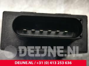 Seat Leon ADM fuel module O82921 photo 3