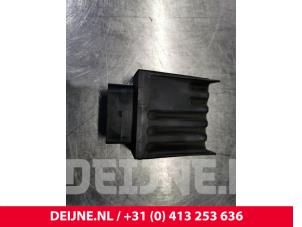 Seat Leon ADM fuel module O82921 photo 2