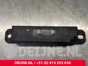 Mercedes GLC-Klasse Keyless entry antenne O82936 foto 3