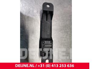 Mercedes GLC-Klasse Keyless entry antenne O82936 foto 2