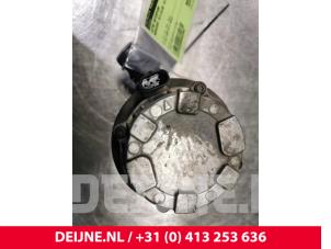 Mercedes GLC-Klasse Extra waterpomp O82995 foto 3