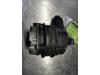 Mercedes-Benz GLC (X253) 3.0 43 AMG V6 Turbo 4-Matic Extra waterpomp