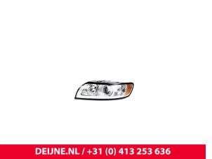 Nieuwe Koplamp links Volvo V50 Prijs € 151,25 Inclusief btw aangeboden door van Deijne Onderdelen Uden B.V.