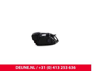 Volvo V40 Scheinwerfer links O9990001042 foto 3