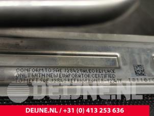 Mercedes GLC-Klasse Verdampfer Klimaanlage O83007 foto 3