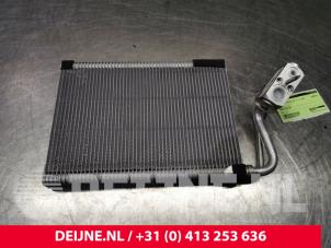 Mercedes GLC-Klasse Verdampfer Klimaanlage O83007 foto 2