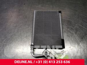Gebruikte Aircoverdamper Mercedes GLC (X253) 3.0 43 AMG V6 Turbo 4-Matic Prijs € 90,00 Margeregeling aangeboden door van Deijne Onderdelen Uden B.V.