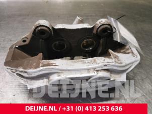 Mercedes GLC-Klasse Bremszange links vorne O83013 foto 3