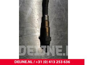 Mercedes GLC-Klasse Lambda probe O83020 photo 2