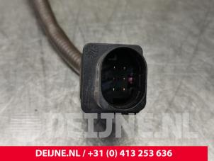 Mercedes GLC-Klasse Lambda probe O83020 photo 3
