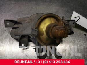 Volvo V70 Fog light, front right O83047 photo 2