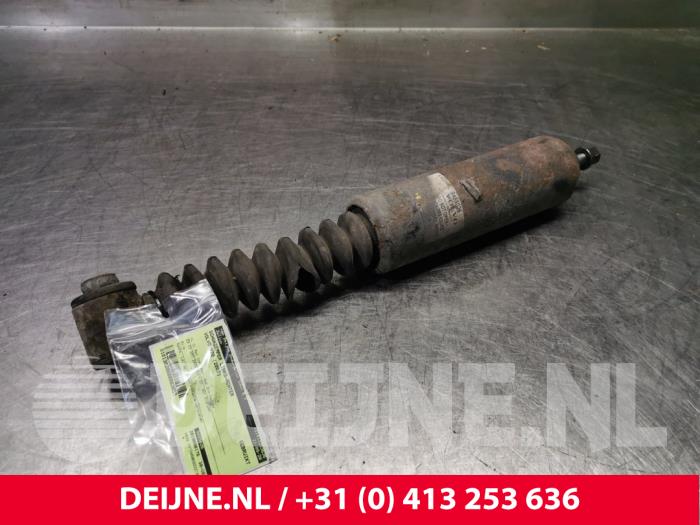 Volvo V70 Schokdemper links-achter O83055