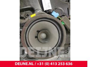 Volvo XC60 Fenstermechanik 4-türig links vorne O83088 foto 2