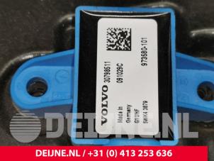 Volvo XC60 Fenstermechanik 4-türig links vorne O83088 foto 3
