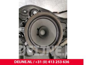 Volvo XC60 Fenstermechanik 4-türig rechts hinten O83089 foto 3