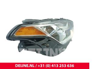 Volvo XC90 Scheinwerfer rechts O9990001049 foto 2