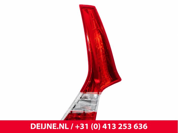 Volvo V70 Achterlicht rechts O9990001056