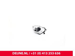 Volvo XC60 Scheinwerfer links O9990001057 foto 2