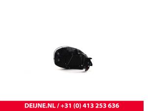 Volvo XC60 Headlight, left O9990001058 photo 3