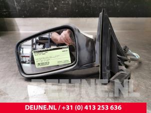 Volvo C70 Außenspiegel links O83156 foto 3