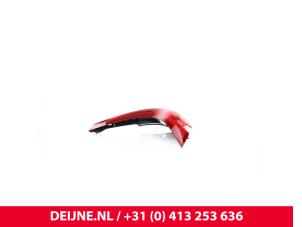 Volvo XC60 Taillight, left O9990001071 photo 4