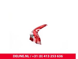 Nieuwe Achterlicht rechts Volvo XC60 Prijs € 156,09 Inclusief btw aangeboden door van Deijne Onderdelen Uden B.V.