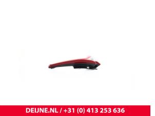 Volvo XC60 Taillight, right O9990001072 photo 3