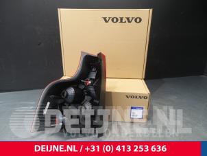 Volvo XC90 Achterlicht rechts O9990000007 foto 2