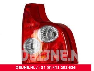 Volvo XC90 Achterlicht rechts O9990000007 foto 4