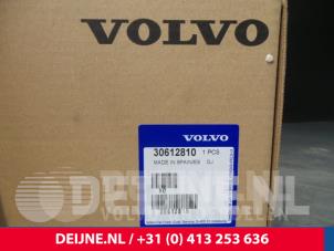 Volvo XC90 Achterlicht rechts O9990000007 foto 3