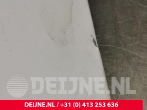 Renault Master Front wing, right O83239 photo 3
