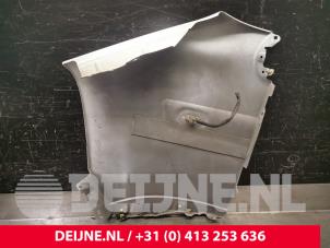 Renault Master Front wing, right O83239 photo 2